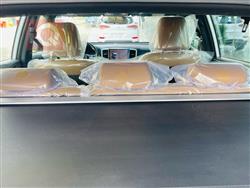 کیا سپۆرتاج